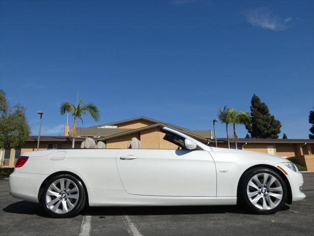 used 2013 BMW 328 car, priced at $12,590