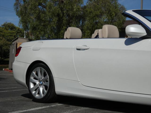 used 2013 BMW 328 car, priced at $12,590