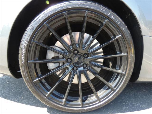 used 2018 Mercedes-Benz E-Class car, priced at $29,990