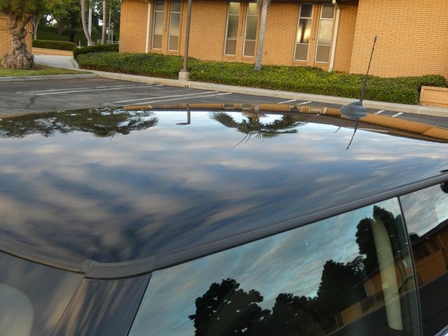 used 2015 MINI Hardtop car, priced at $14,990