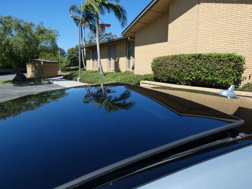used 2014 Mercedes-Benz S-Class car, priced at $24,990