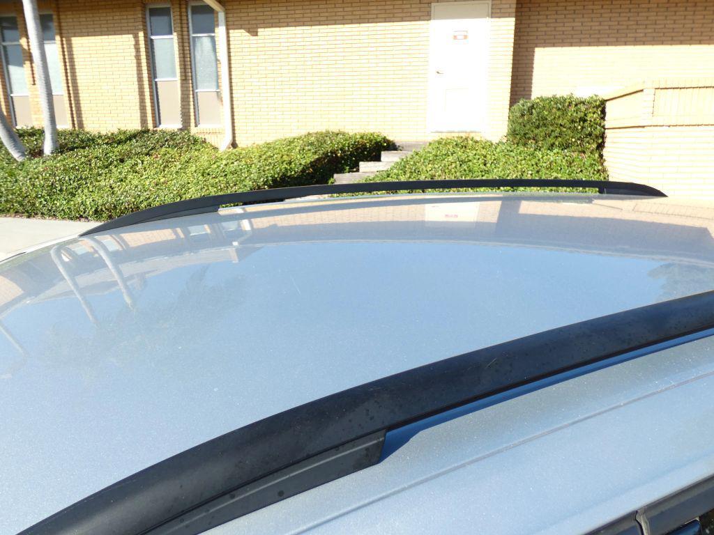 used 2016 Volkswagen Golf SportWagen car, priced at $11,490