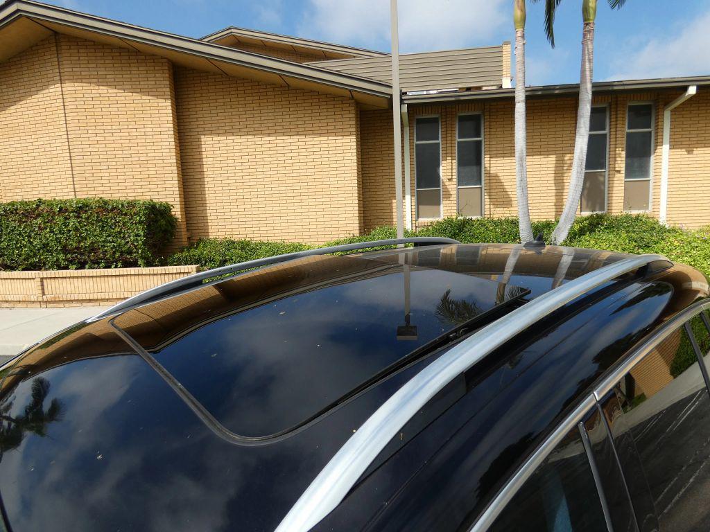 used 2017 Volkswagen Tiguan car, priced at $10,990