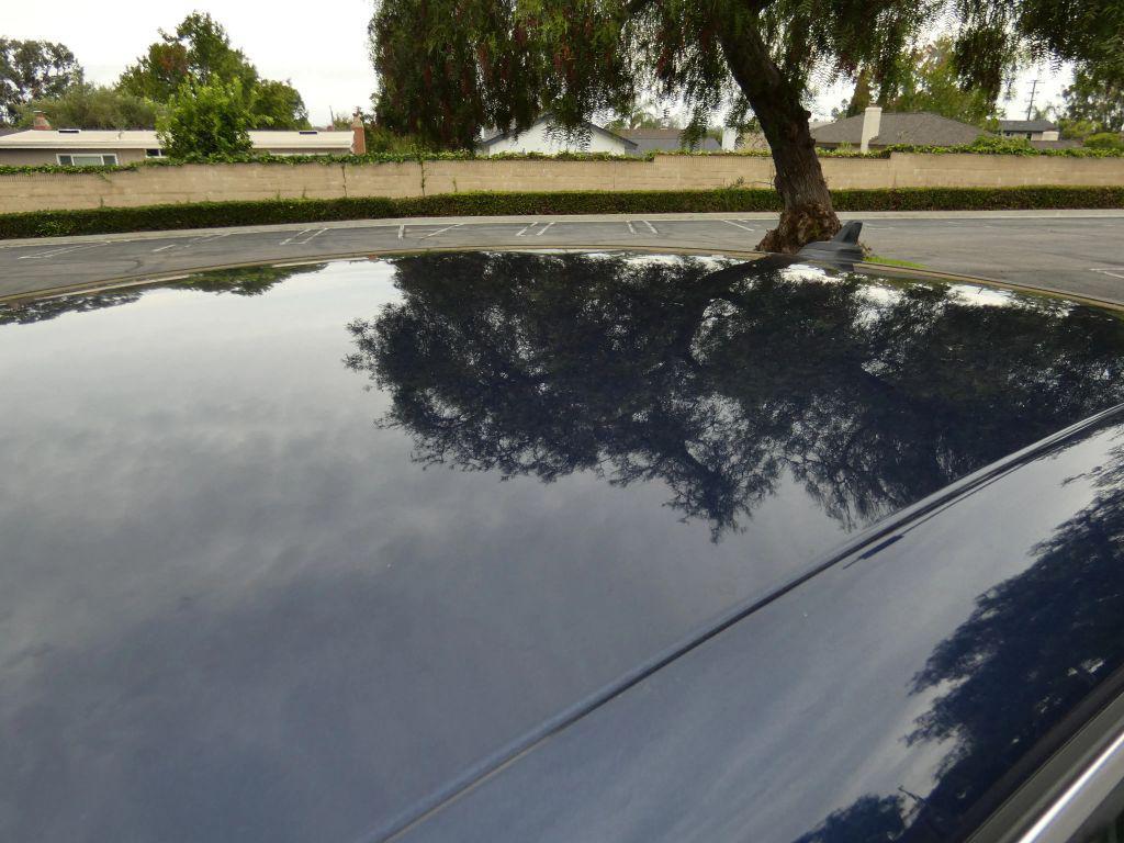 used 2015 Volkswagen CC car, priced at $9,290