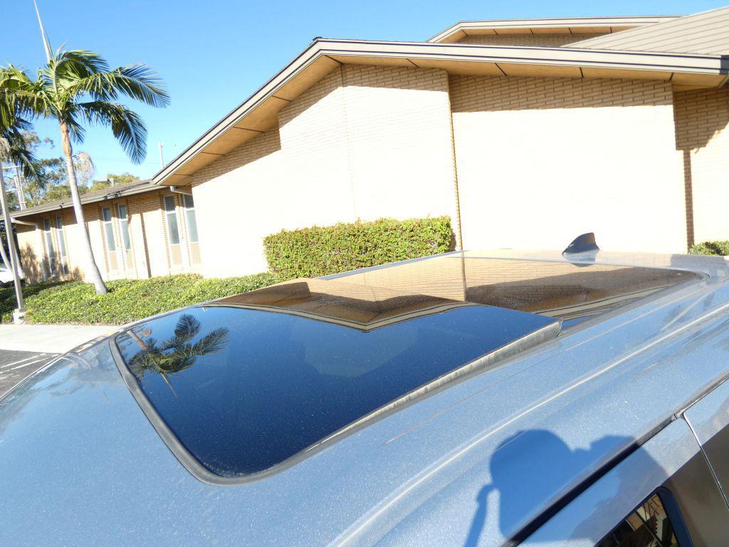 used 2024 Toyota Tundra car, priced at $54,990