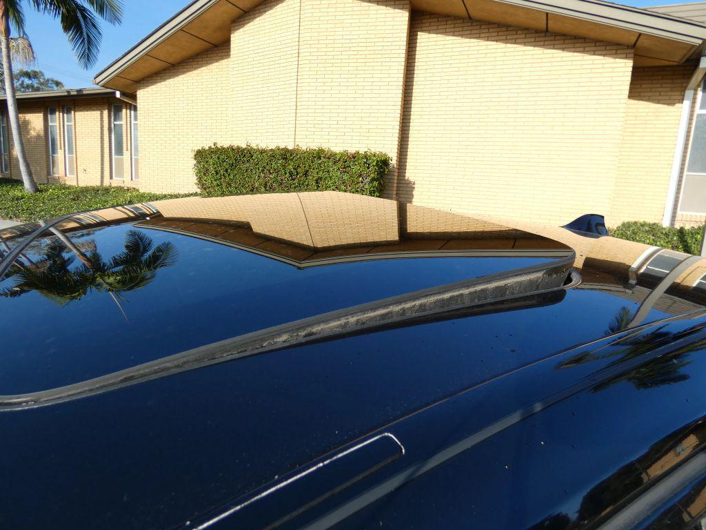 used 2014 BMW 750 car, priced at $14,990