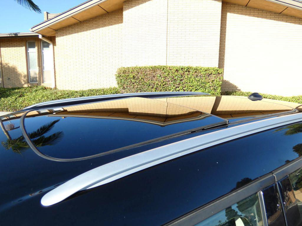 used 2016 MINI Countryman car, priced at $10,990