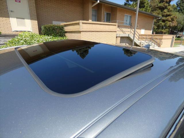 used 2016 Lexus GS 350 car, priced at $22,990