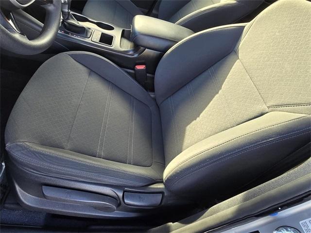 used 2020 Kia Sorento car, priced at $14,840