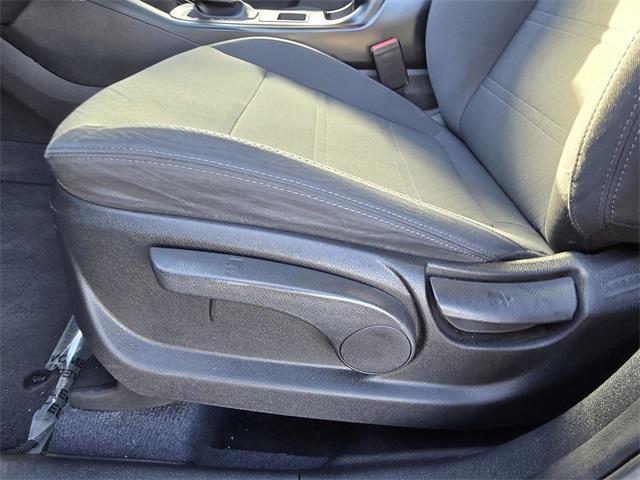 used 2020 Kia Sorento car, priced at $14,840