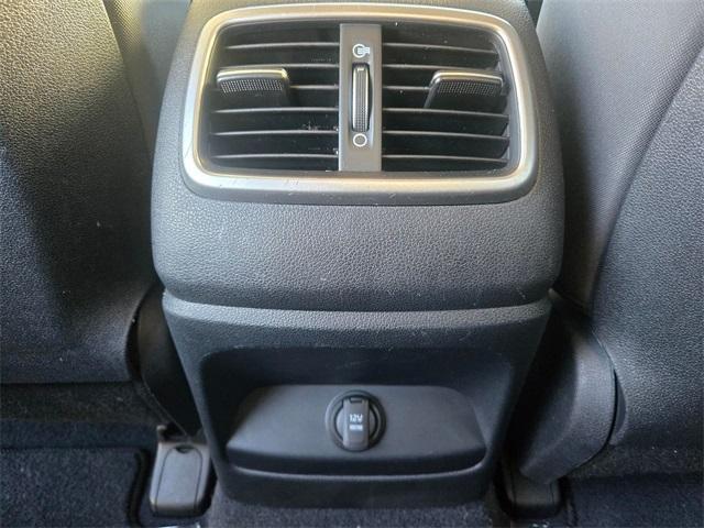 used 2020 Kia Sorento car, priced at $14,840