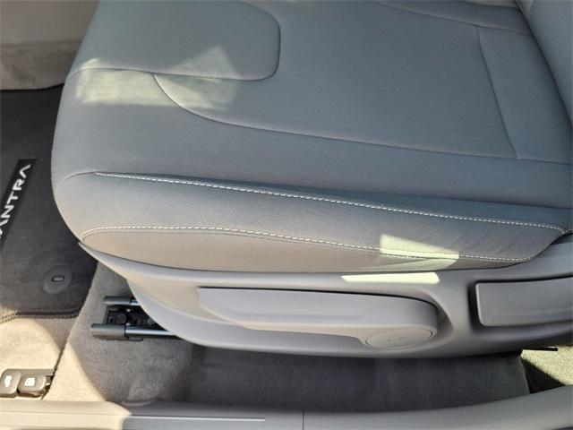 new 2025 Hyundai ELANTRA HEV car, priced at $26,185