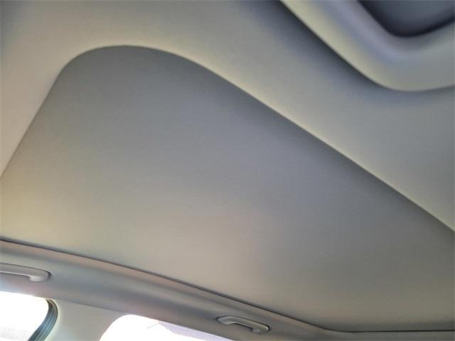 new 2025 Hyundai TUCSON Hybrid car, priced at $40,840