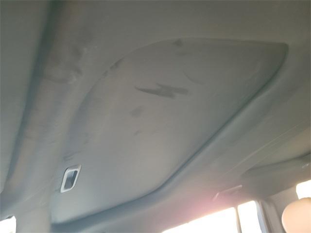 new 2026 Hyundai Santa Fe car