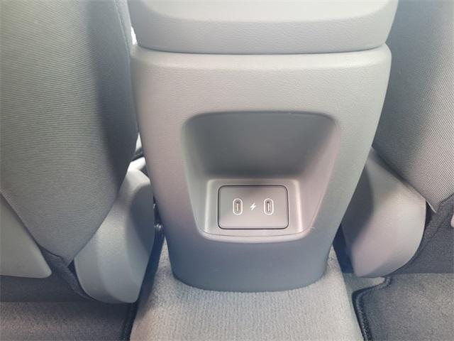 new 2025 Hyundai Elantra car, priced at $24,210