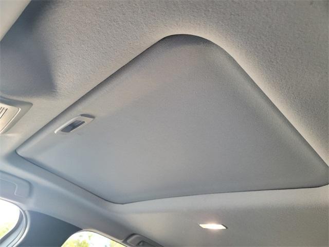 used 2021 Mazda CX-30 car, priced at $21,991