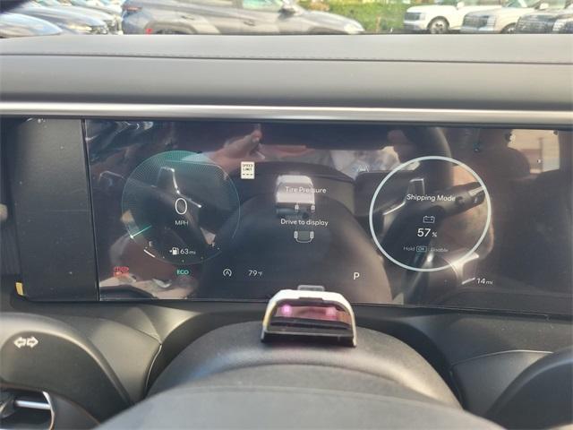 new 2026 Hyundai Palisade car