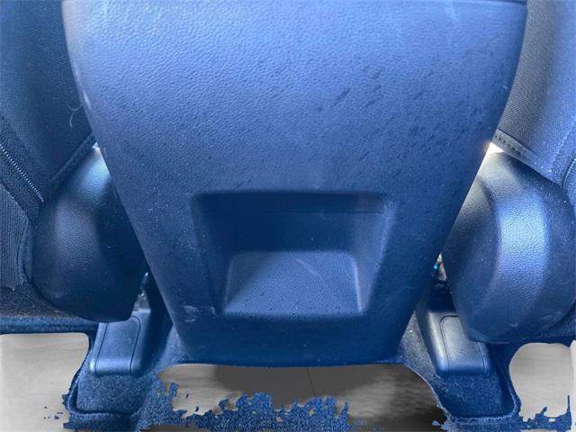 used 2022 Hyundai SANTA CRUZ car, priced at $21,493