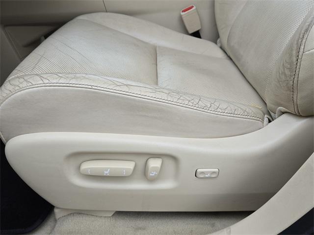 used 2015 Lexus RX 350 car, priced at $16,992