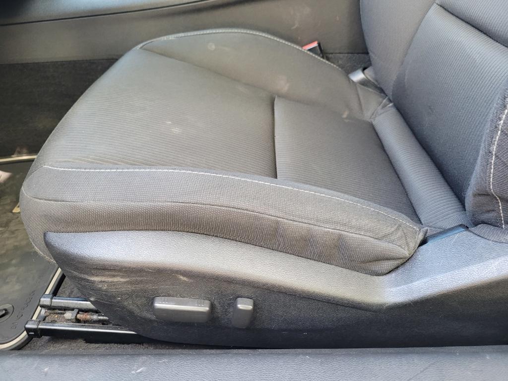 used 2014 Chevrolet Camaro car, priced at $13,992
