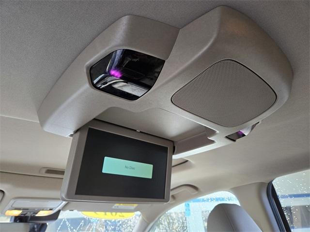 used 2019 Honda Pilot car, priced at $24,593