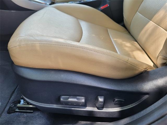 used 2013 Hyundai Elantra car, priced at $9,492