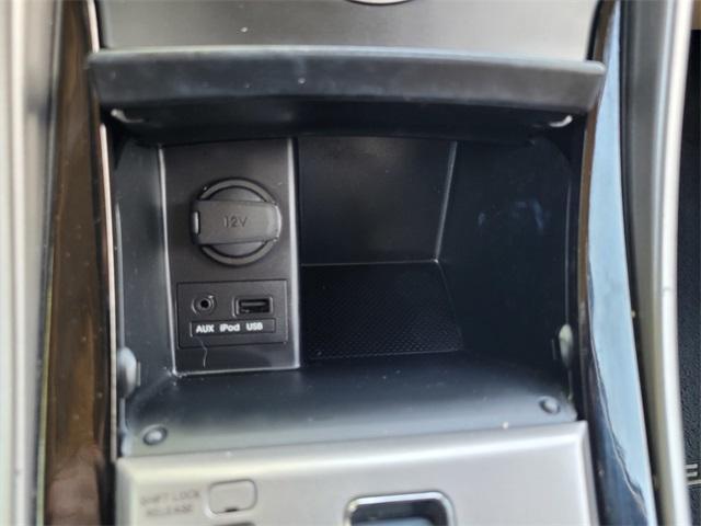 used 2013 Hyundai Elantra car, priced at $9,492