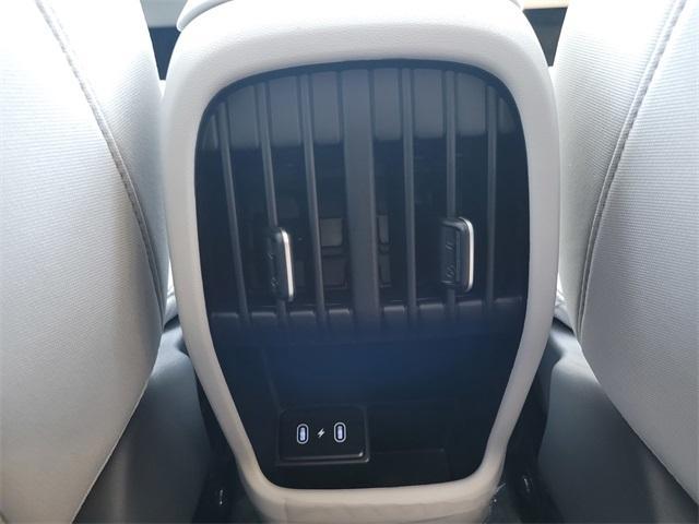new 2025 Hyundai Kona car, priced at $30,909