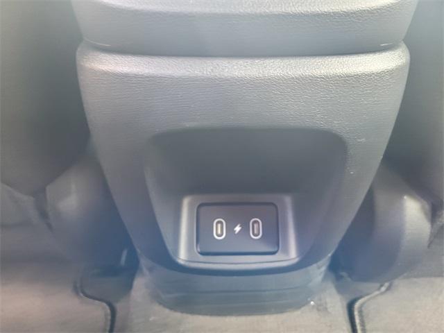 new 2025 Hyundai Elantra car, priced at $22,665