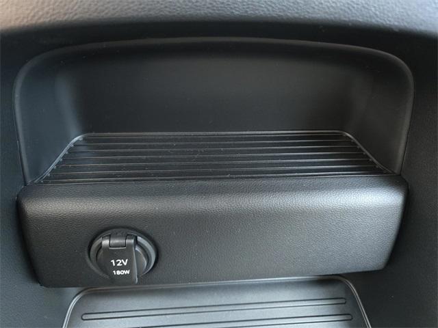 new 2026 Hyundai Palisade car