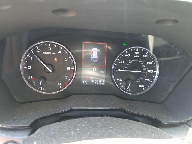 used 2020 Subaru Outback car, priced at $17,991