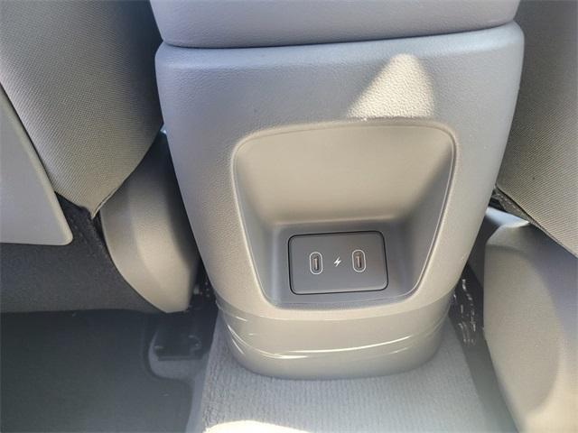 new 2025 Hyundai Elantra car, priced at $26,400