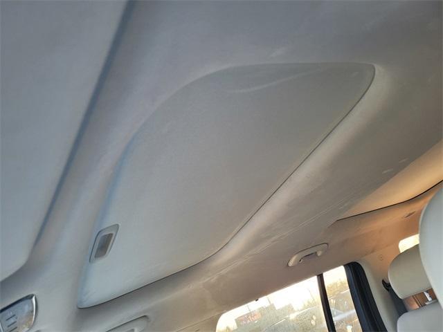 new 2026 Hyundai SANTA FE HEV car