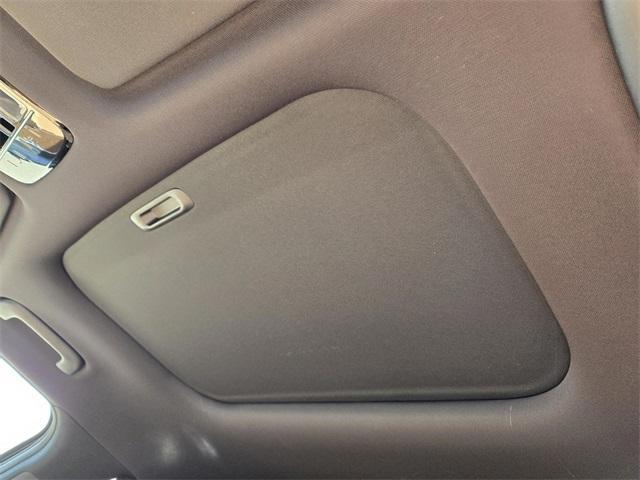 new 2026 Hyundai SANTA FE HEV car