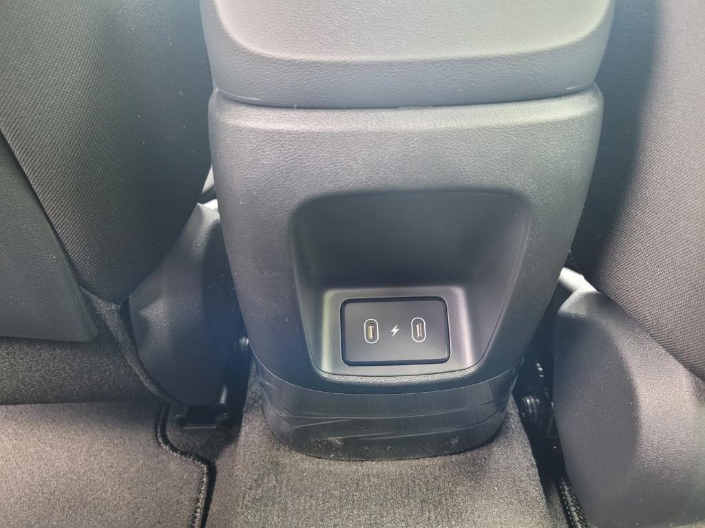 new 2025 Hyundai ELANTRA HEV car, priced at $28,700
