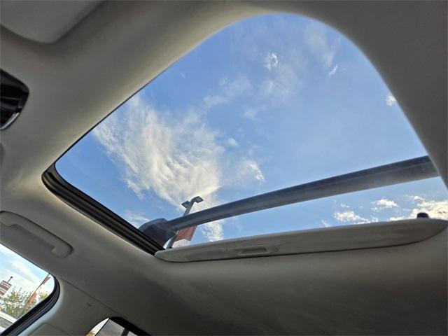 new 2026 Hyundai Santa Fe car