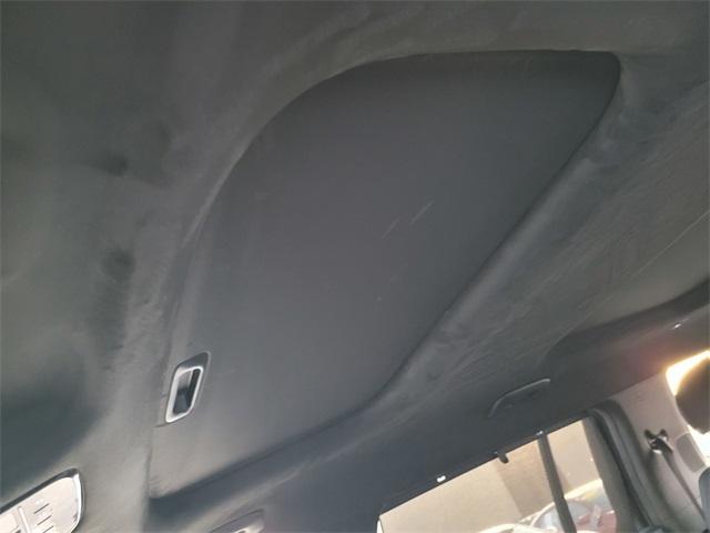 new 2026 Hyundai SANTA FE HEV car