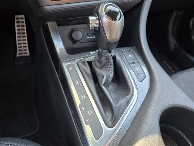 used 2013 Kia Optima car, priced at $8,593