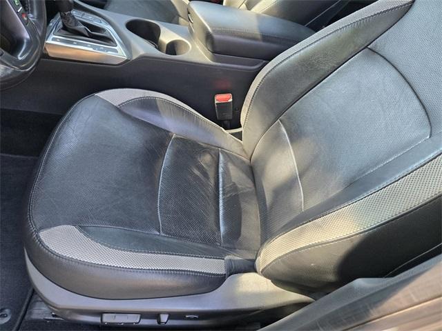 used 2013 Kia Optima car, priced at $8,593