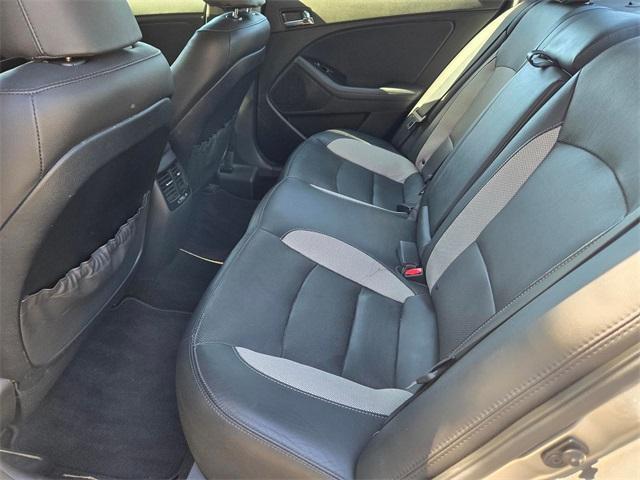 used 2013 Kia Optima car, priced at $8,593