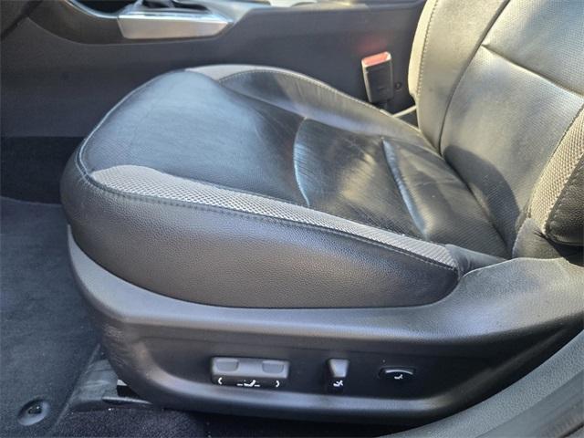 used 2013 Kia Optima car, priced at $8,593