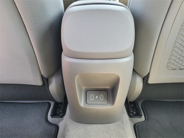 new 2025 Hyundai Elantra car, priced at $24,765