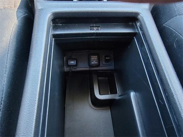used 2013 Honda CR-V car, priced at $11,492