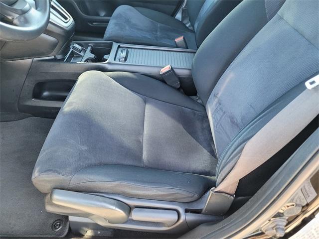 used 2013 Honda CR-V car, priced at $11,492