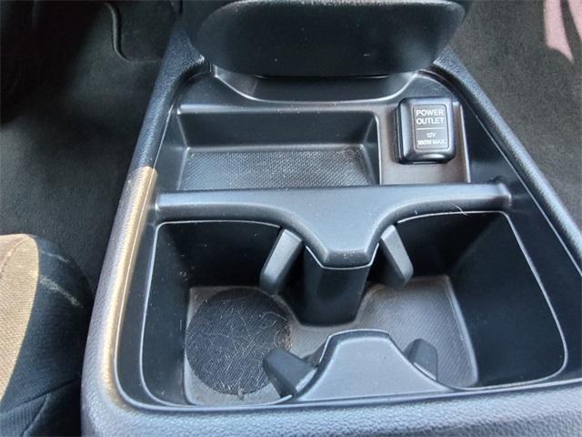 used 2013 Honda CR-V car, priced at $11,492
