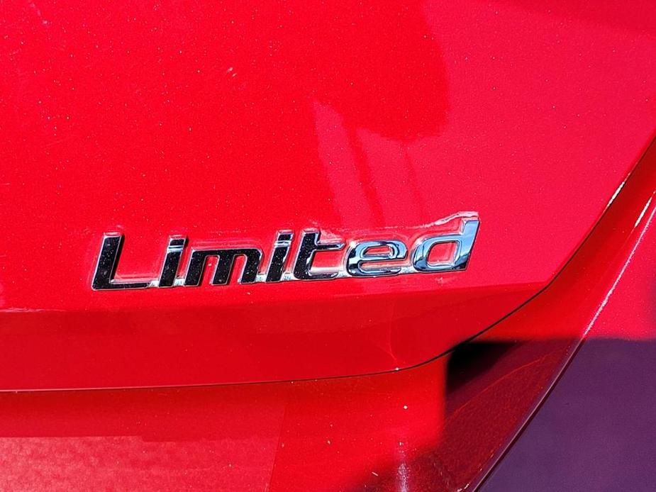 used 2021 Hyundai Elantra car, priced at $20,400