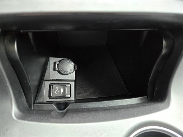 used 2015 Toyota Camry car, priced at $9,993