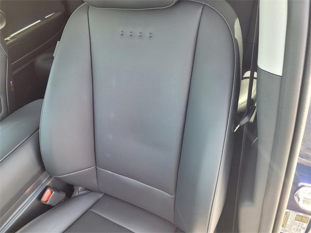 new 2026 Hyundai IONIQ 9 car