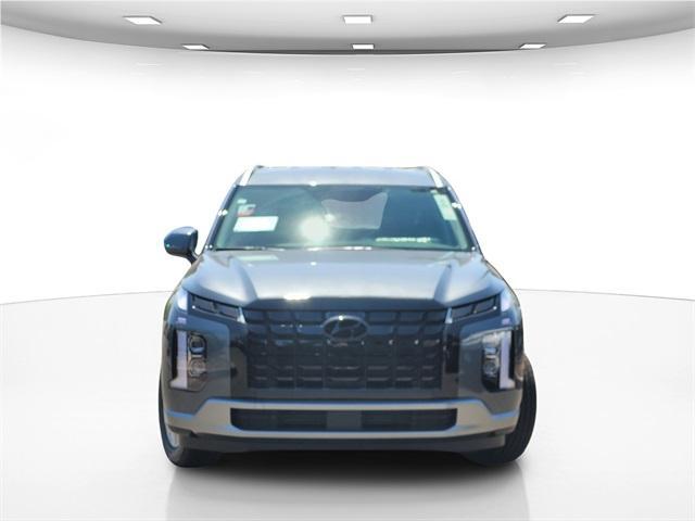 new 2024 Hyundai Palisade car, priced at $39,900