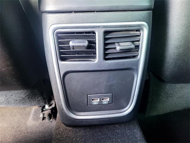 used 2019 Dodge Charger car, priced at $18,394